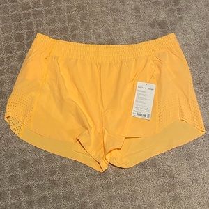 Athleta Shorts
